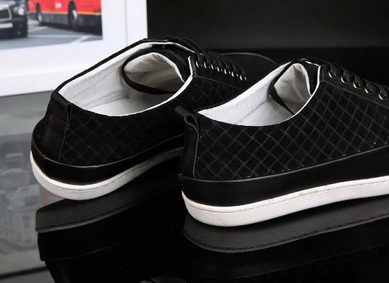 LV Fashion Casual Shoes Men--157